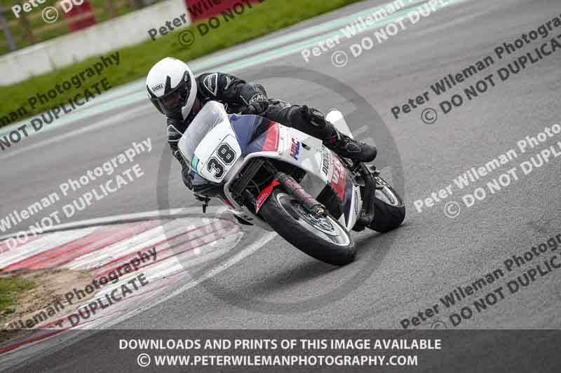 donington no limits trackday;donington park photographs;donington trackday photographs;no limits trackdays;peter wileman photography;trackday digital images;trackday photos